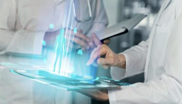 Healthcare IT Consulting Explained: How It Helps Clinics