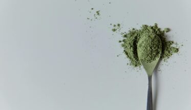 matcha for nurses