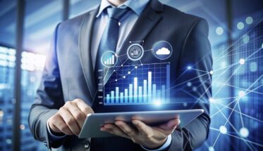 How to Launch a Career in Business Intelligence Consulting