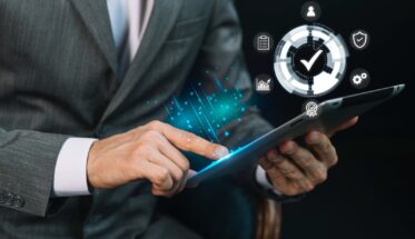 Business Intelligence Consulting