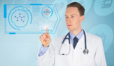What’s the Cost of Implementing AI in Healthcare?