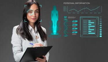 Main Privacy Concerns with AI in Healthcare: What’s at Risk?