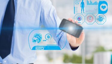 AI and IoT in Healthcare: How Connected Systems Improve Patient Care