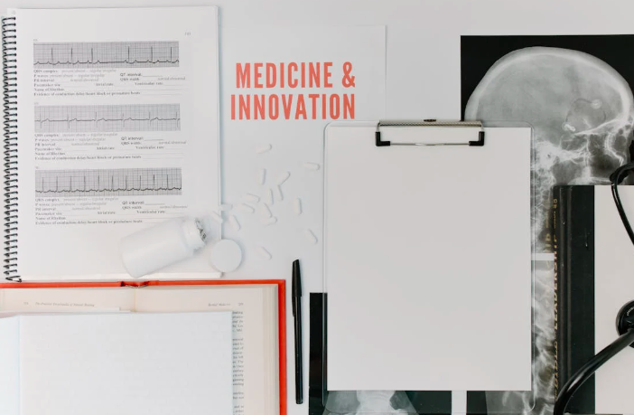 What Is EHR and CRM Integration and Why Does It Matter?