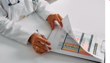 How EHR and CRM Integration Improves Healthcare Operations