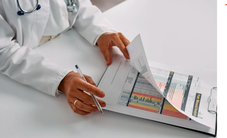 How EHR and CRM Integration Improves Healthcare Operations