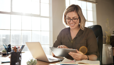 The Patient Journey Has Changed: What Modern Practices Need to Know About Search, Reviews, and Booking