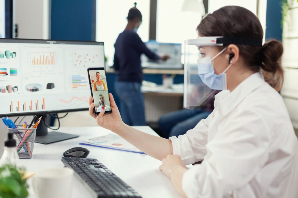 How HealthTech Startups Can Successfully Pilot with Hospitals