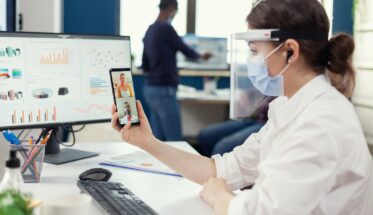 How HealthTech Startups Can Successfully Pilot with Hospitals