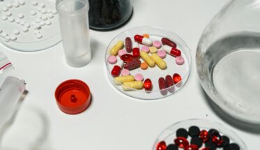 The Role of Analytical CDMO in Ensuring Drug Quality and Compliance