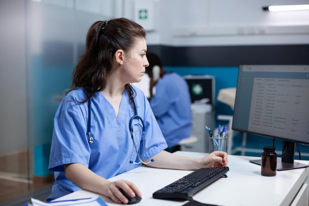 AI in Healthcare Operations: Real Use Cases and Adoption Strategies