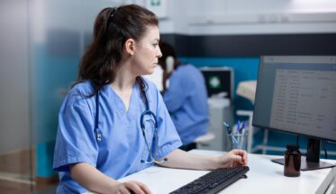 AI in Healthcare Operations: Real Use Cases and Adoption Strategies