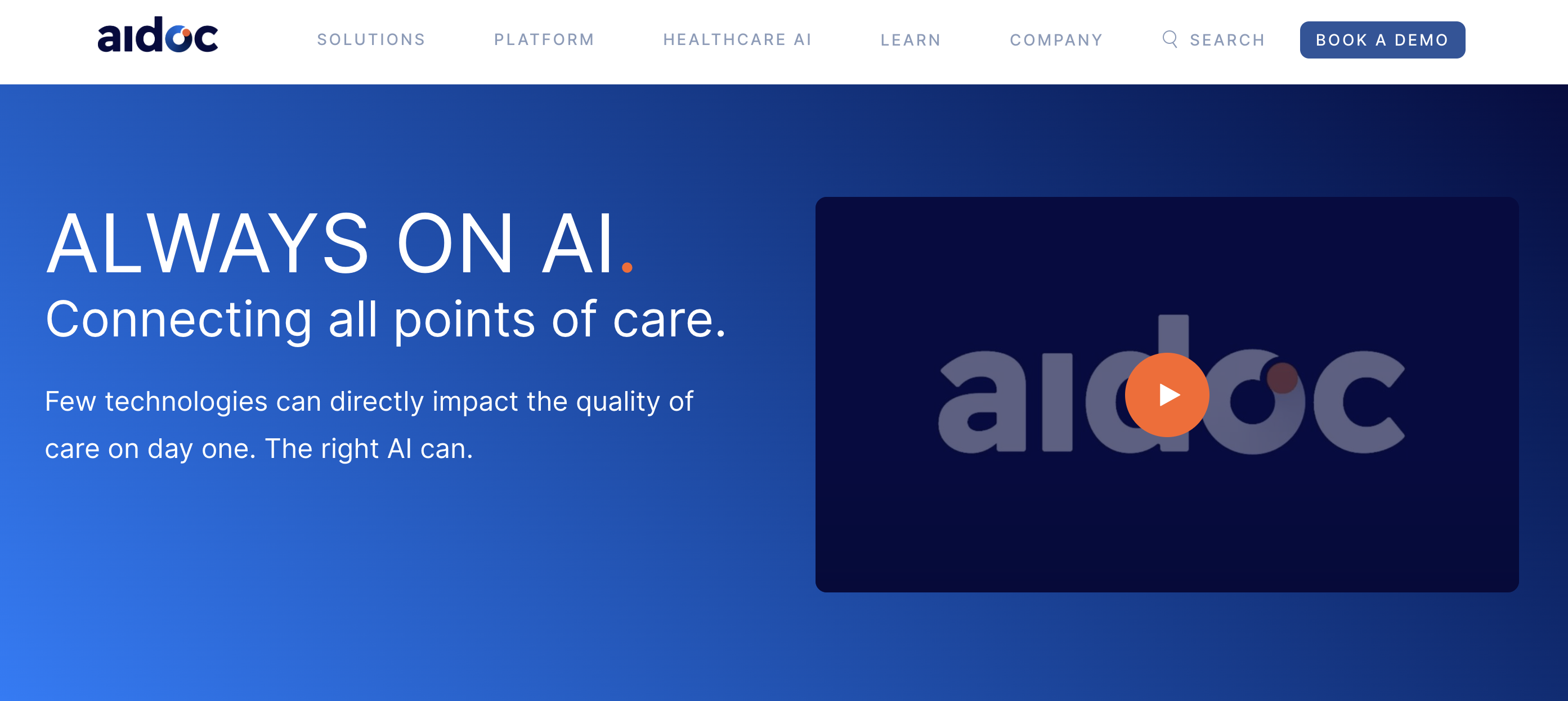 Aidoc