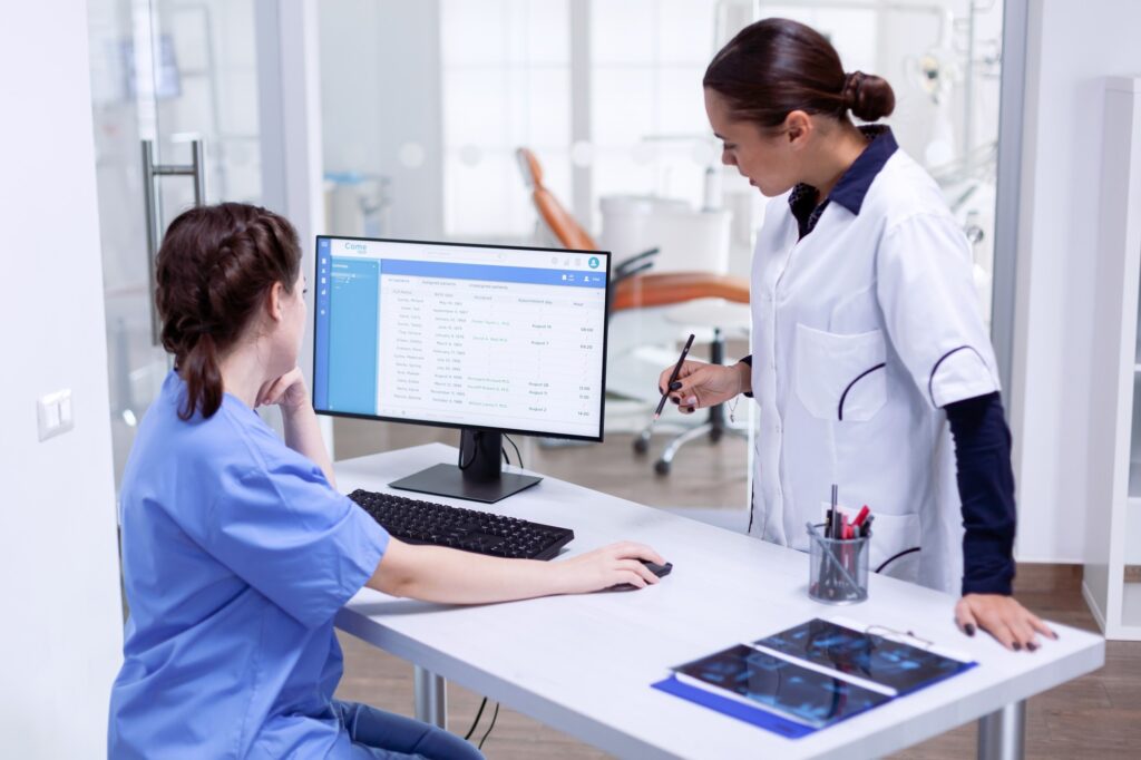 AI in Healthcare Workflow Optimization: Where Does It Make the Biggest Impact?