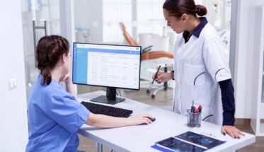 AI in Healthcare Workflow Optimization: Where Does It Make the Biggest Impact?