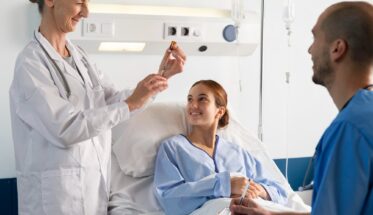 Patient Flow Optimization: What It Is, How to Reach It, and Best Tools 