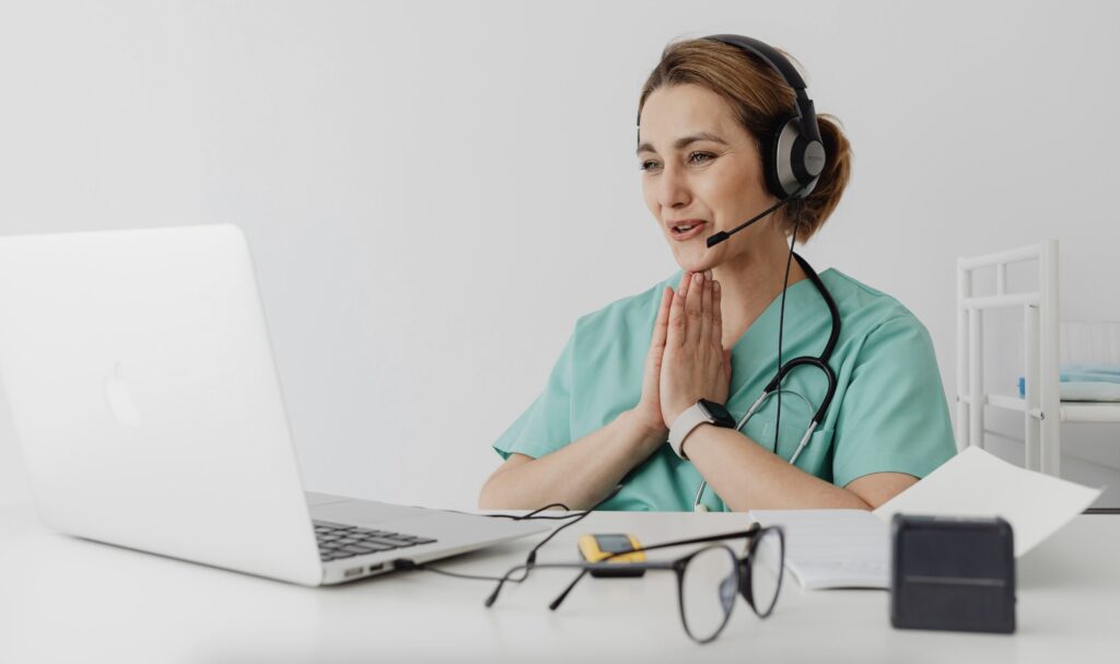 How Healthcare Providers Can Reduce Readmissions Through Better Monitoring