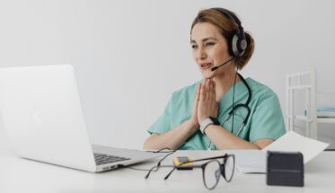 How Healthcare Providers Can Reduce Readmissions Through Better Monitoring