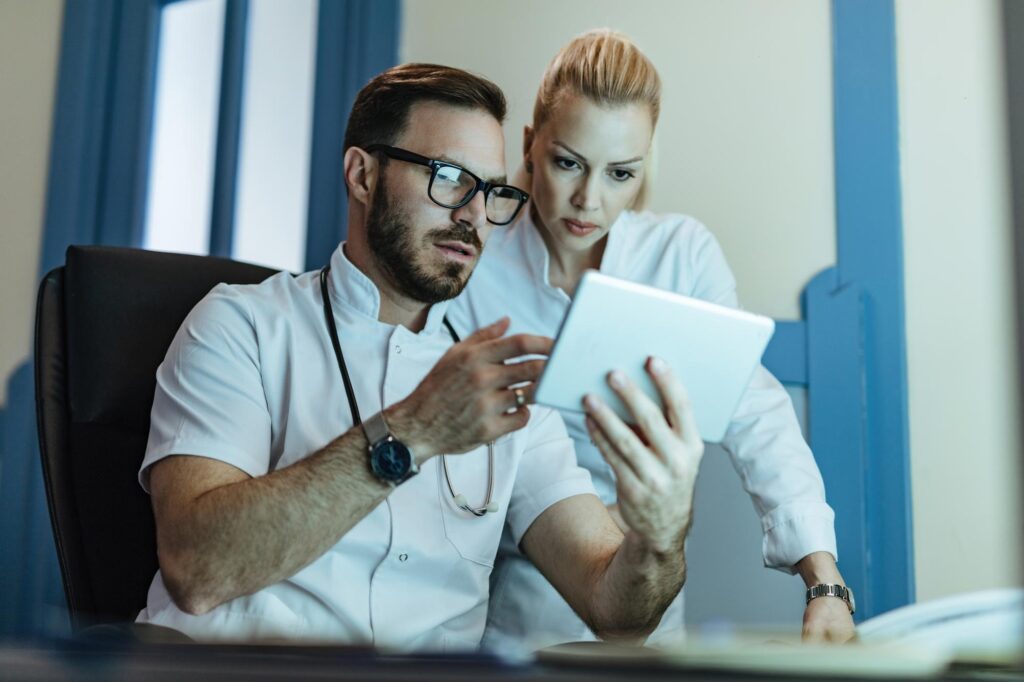 Factors that influence pricing in 2026