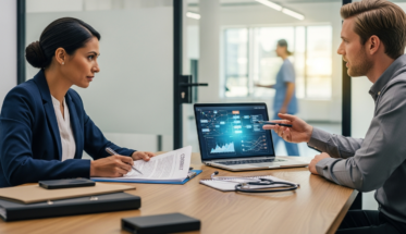 How Clinics Can Spot Risky IT Vendors