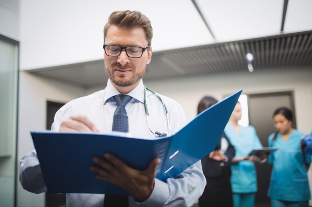 When Does It Make Sense to Bring in a Recruitment Agency?
