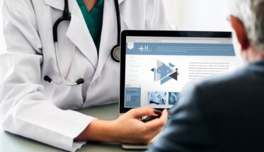 Healthcare Marketing Consultants: How to Choose the Right One?