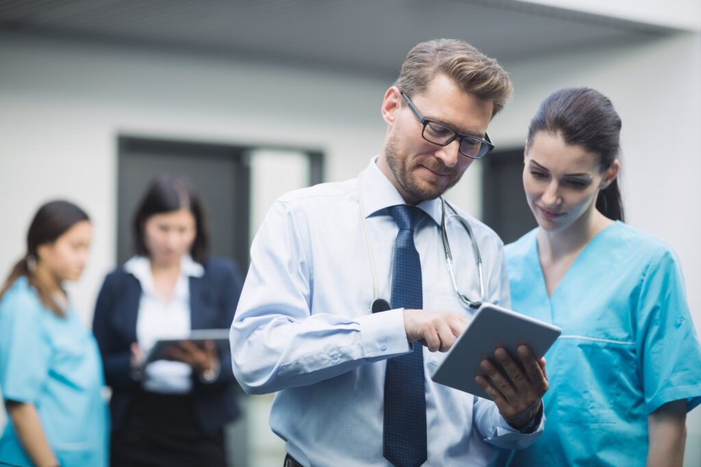 Small hiring improvements that make top candidates say yes