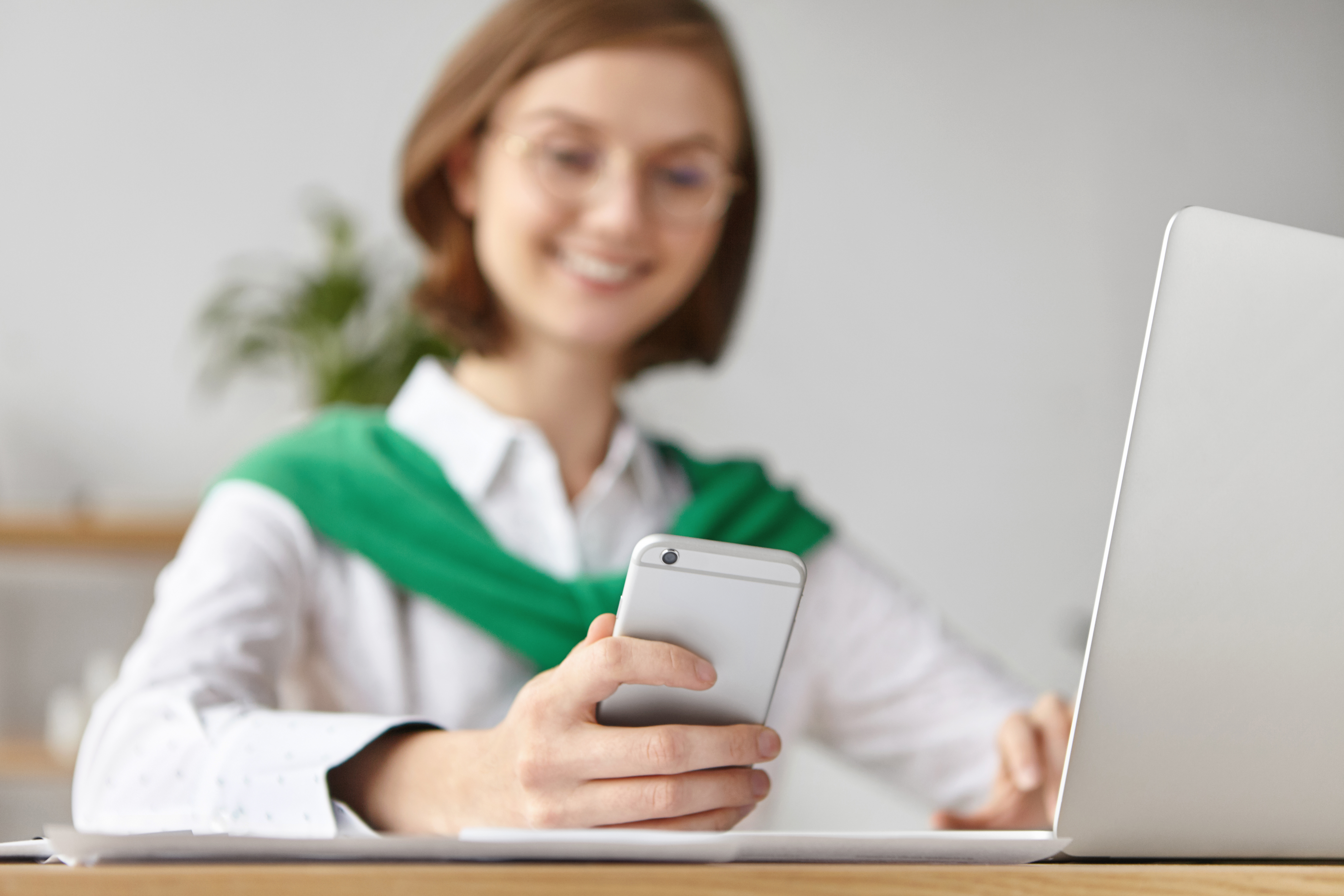 Smarter Pre-Charting for Back-to-Back Psychiatry Days