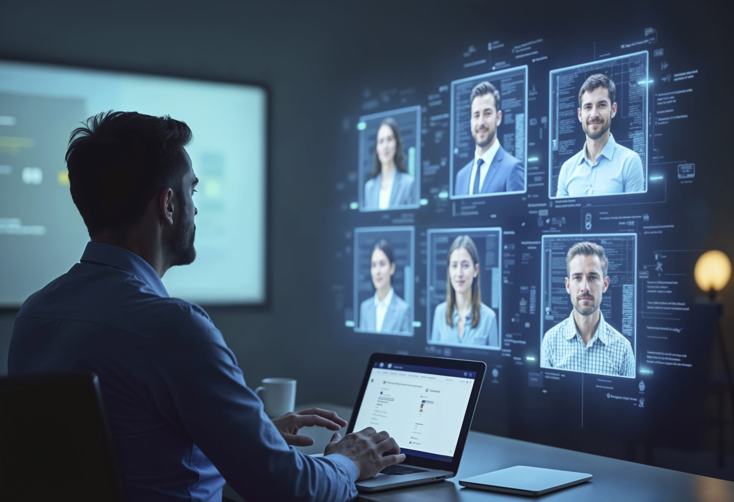 10 Best Remote Staffing Companies for Healthcare in 2026