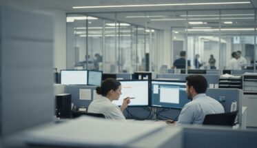 7 Steps to Fix Intake Delays in Healthcare Fax Routing