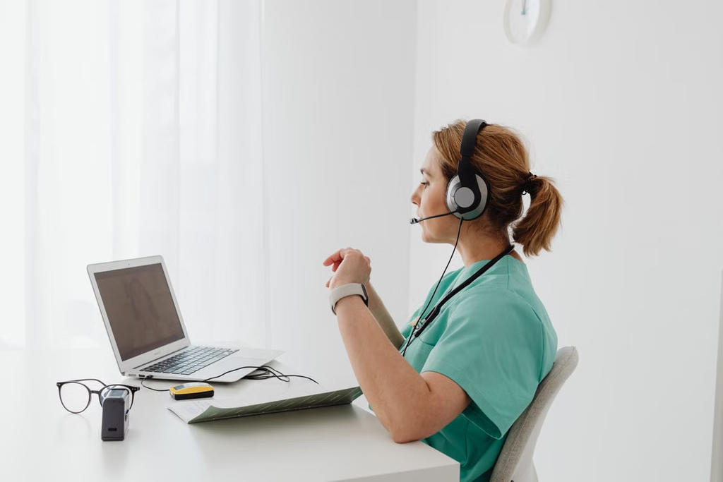 How to Build a Nursing Workforce Strategy Through RN to BSN Programs
