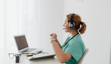 How to Build a Nursing Workforce Strategy Through RN to BSN Programs