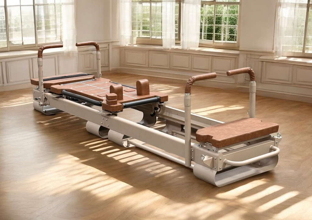 How Physical Therapy Clinics Can Improve Space and Equipment Utilization