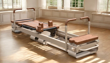 How Physical Therapy Clinics Can Improve Space and Equipment Utilization
