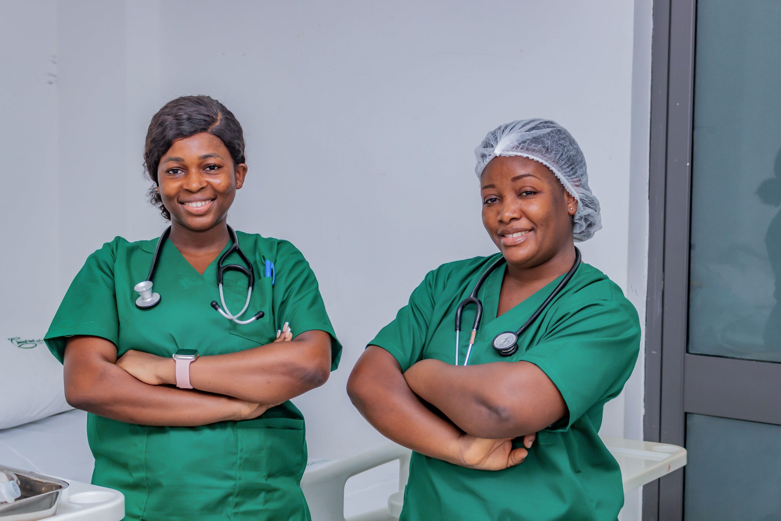 Why Family Nurse Practitioner Education Is Becoming More Important in Modern Care