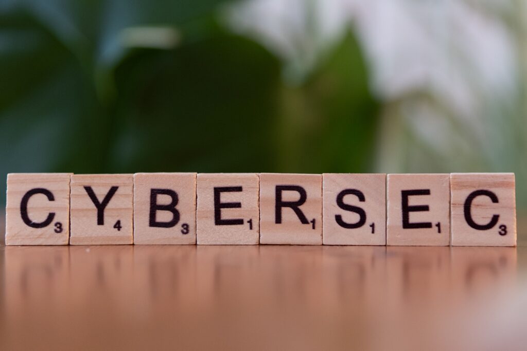 How Healthcare Providers Can Secure Their IT Infrastructure Against Modern Cyber Threats