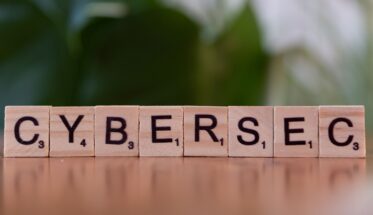 How Healthcare Providers Can Secure Their IT Infrastructure Against Modern Cyber Threats