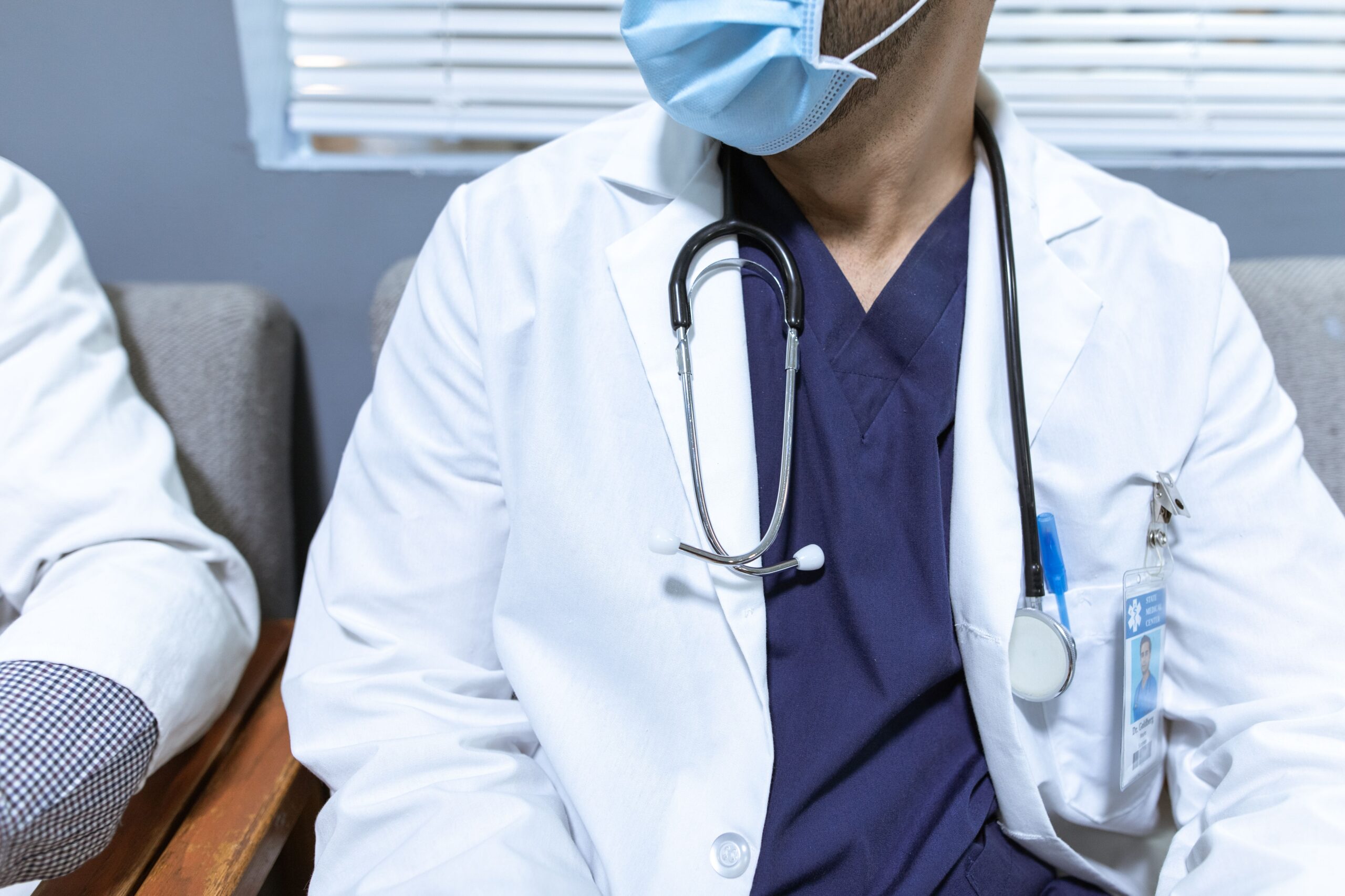top FHIR Data Platforms for Clinical Data, Analytics, and AI