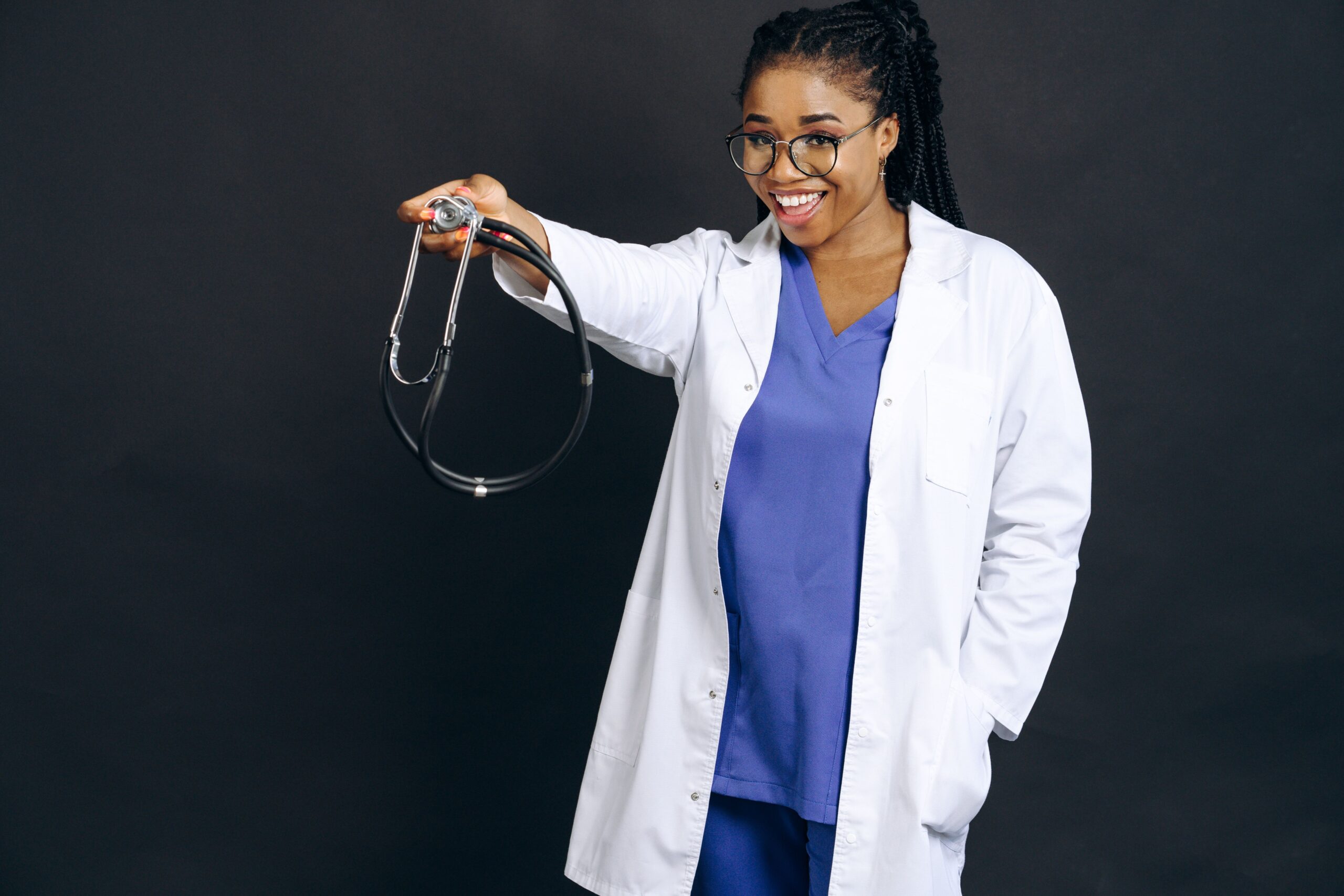 Will Strategic Physician Recruitment Drive Clinic and Healthtech Expansion?