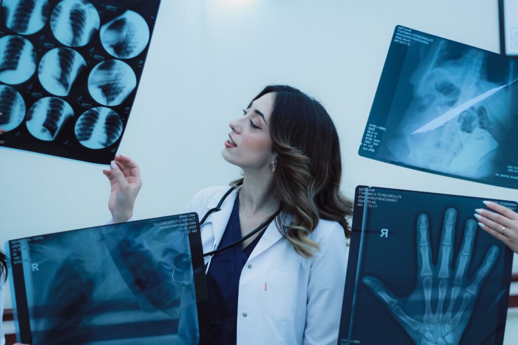 Value-Based Care Software