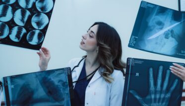 Value-Based Care Software