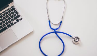 Security Gaps in Healthcare Remote Work