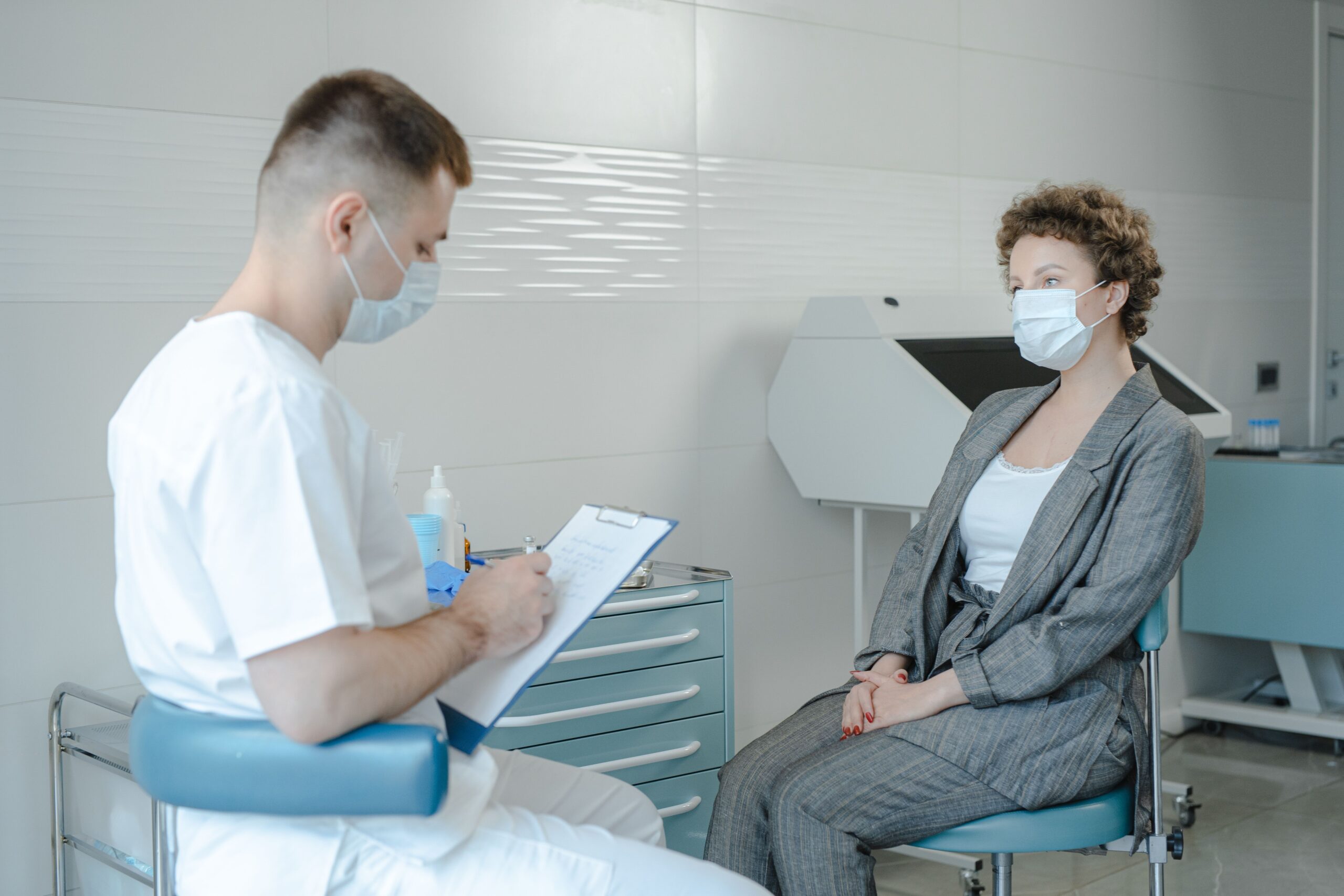 How to Reduce Patient No-Shows Caused by Transportation Problems